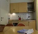 Tourist House Ostiense 2 Ξενοδοχείο