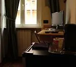 Tourist House Ostiense 2 Ξενοδοχείο *