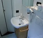 Tourist House Ostiense 2 Ξενοδοχείο Ρώμη