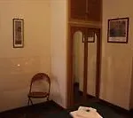 Tourist House Ostiense 2 Ξενοδοχείο