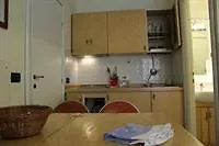 Tourist House Ostiense 2 Hotel