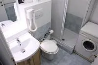 Tourist House Ostiense 2 * Rom